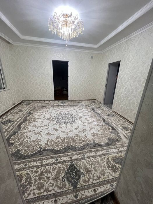 Продается дом 3.9 сотки Саракулька_махаля Навруз