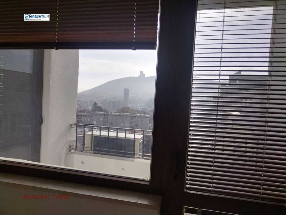 Продава се Едностаен апартамент в Шумен, Болницата - 43 кв.м за 1886 €/кв.м - Снимка #4