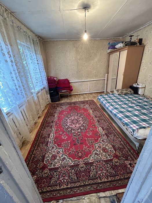 продам дом в Баянауле