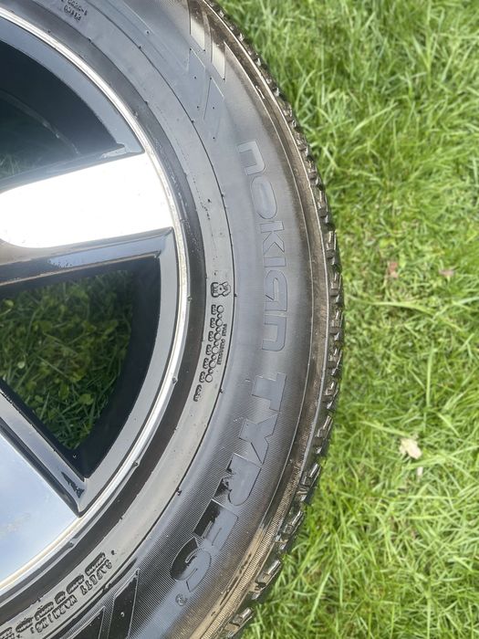 Продам шины