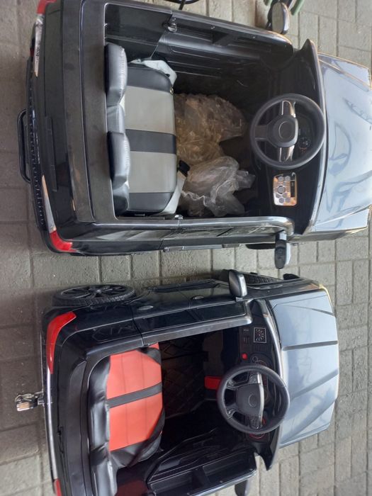 Машина детскии транспрт