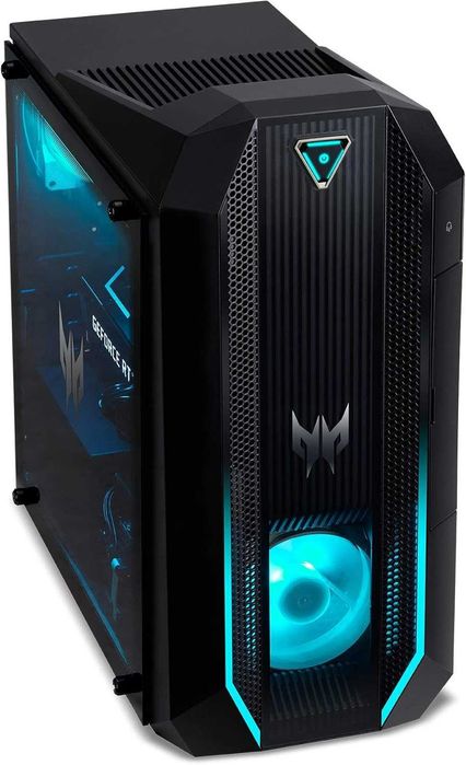 Acer Predator Orion PO3-630