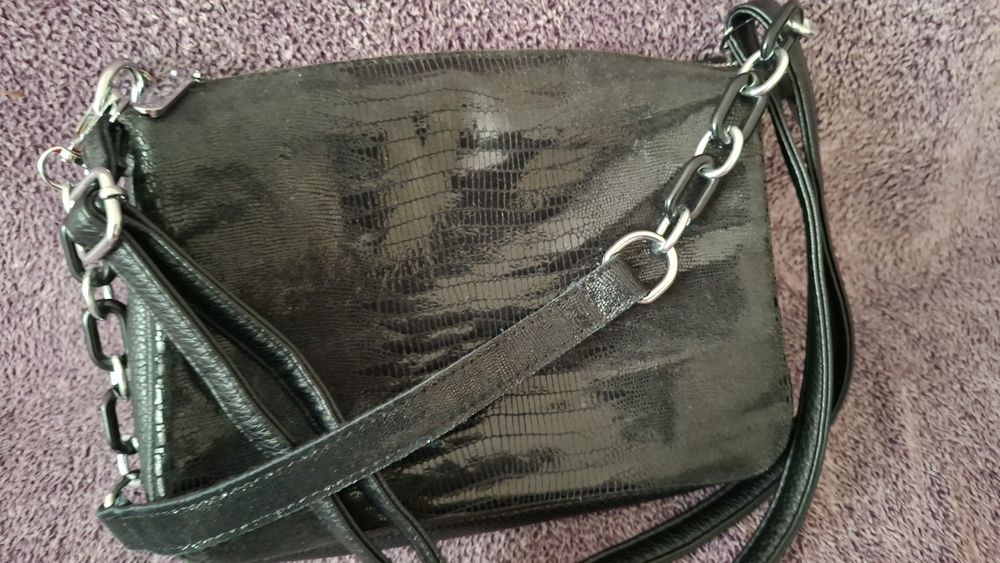 Продаю женские сумки