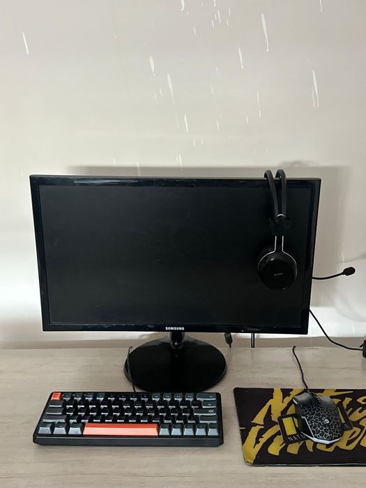 Компьютер в продаже