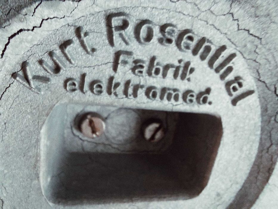 Lampă medicală Oly-lux