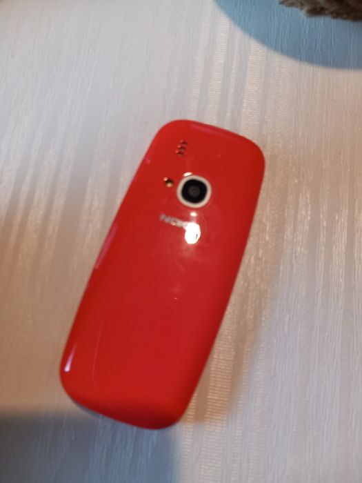 Samsung galaxy a13 , Xiomi redmi 13 и Нокия 3310