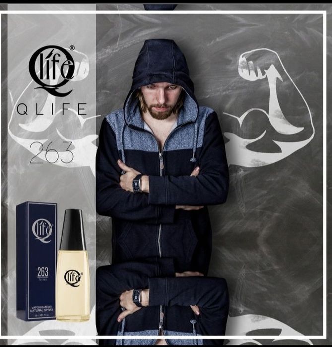 Туркия оригинал атирлари