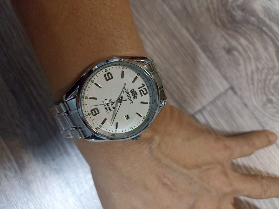 Часы кварцевые Seiko prospex.