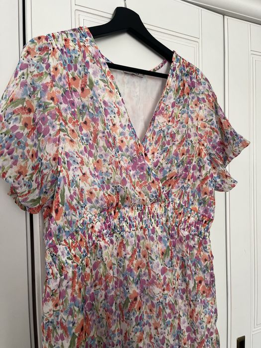 Rochie Orsay nr 42