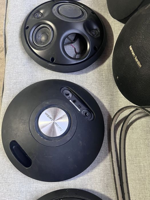 Piese harman kardon