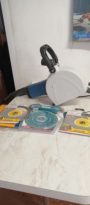 Алмазная Резка стен,плиты,блоки,