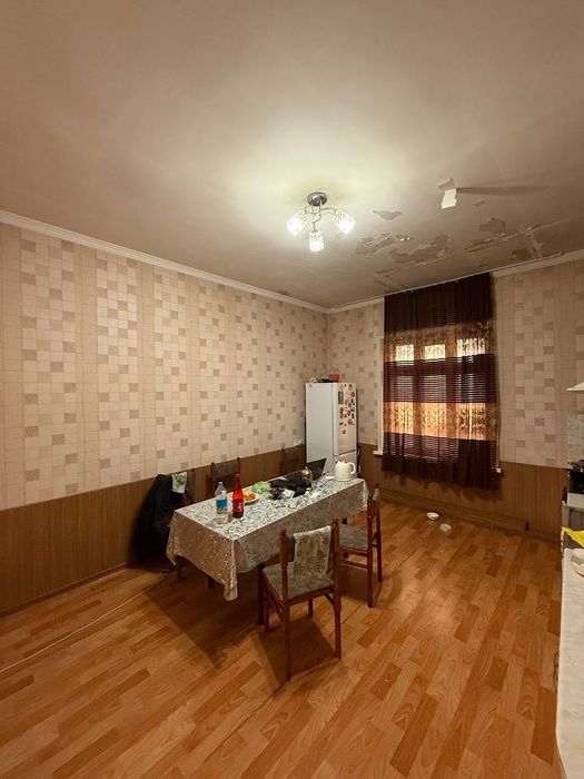 Хостел сдается для студентов Водник рай газ