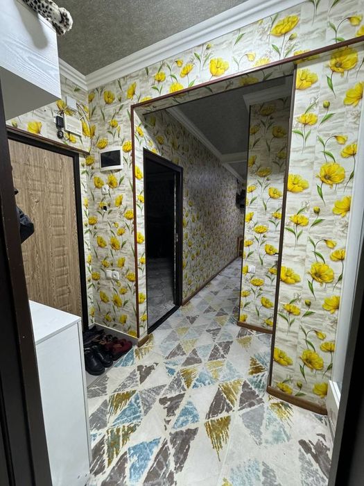 qizLarga ijara 1.mLn som.dan Qoraqamich Beruniy metro RieLtor_50%