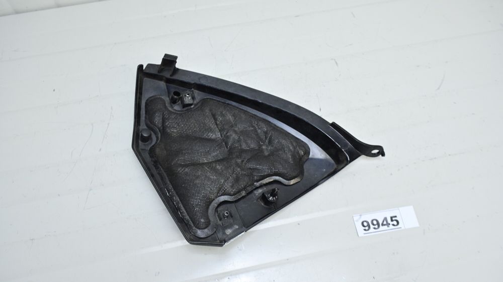 Honda CB1000R SC60 2008 2017 Carena lateral dreapta