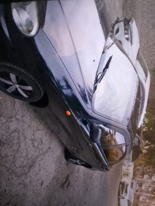 продам машину торг имеится