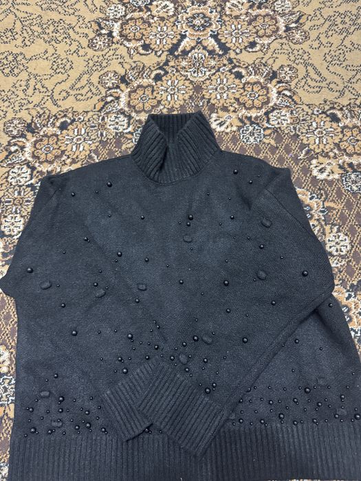 продам все вещи за 200тыс