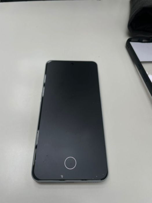 Nothing phone 3a pro обмен