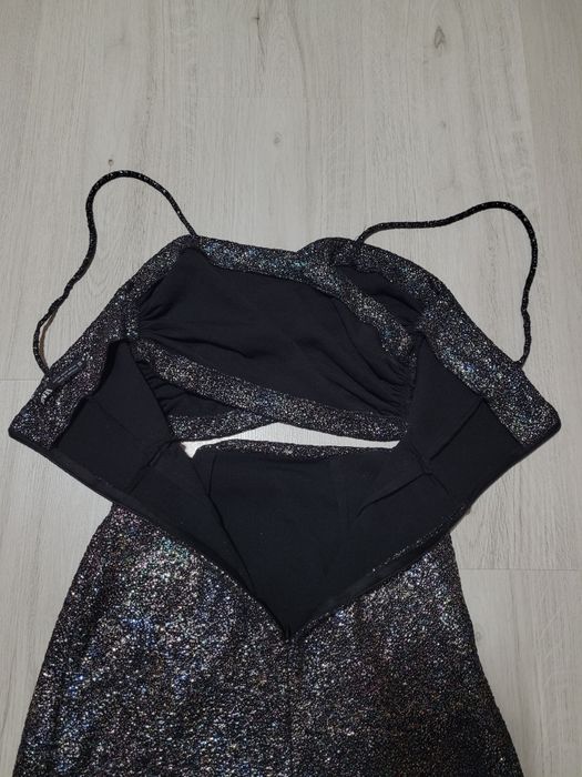 Rochie de seară Zara