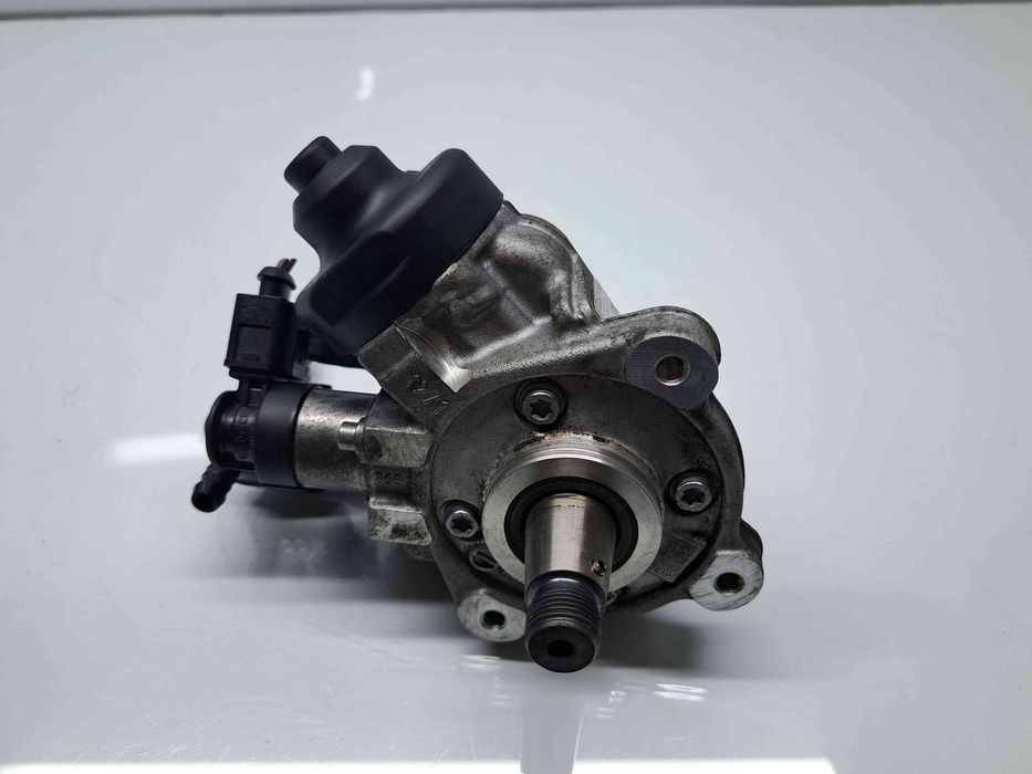 Pompa inalta presiune   Volkswagen Golf 6 (5K1) [Fabr 2009-2013] 03L13
