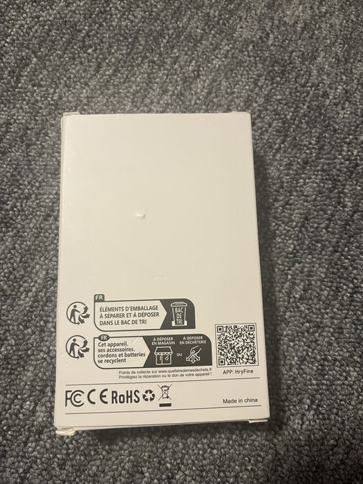 Ceas smartwatch