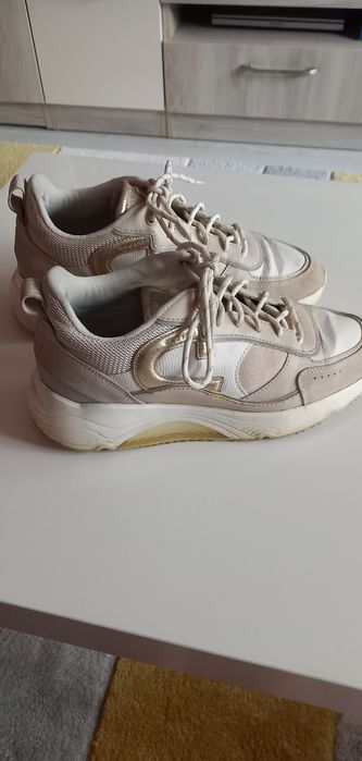 Cruyff  *39номер*