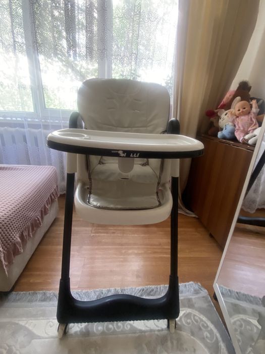 Продам Детский Столик