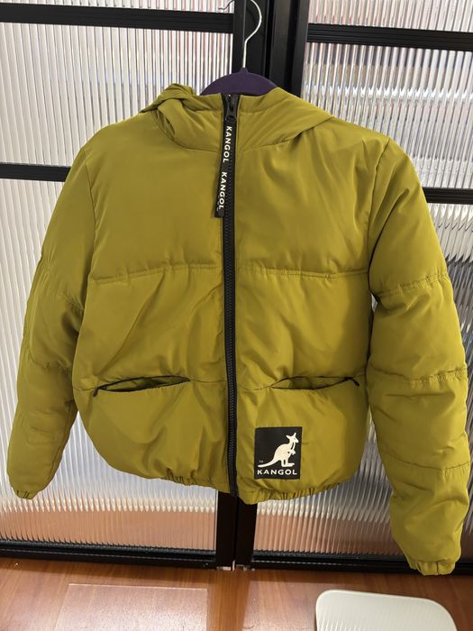 Куртка H&M Размер S