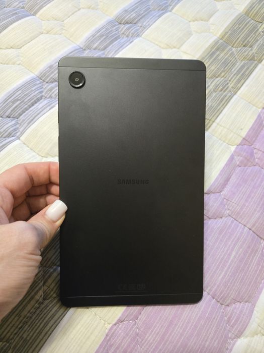 Продам планшет Galaxy  Tab A9