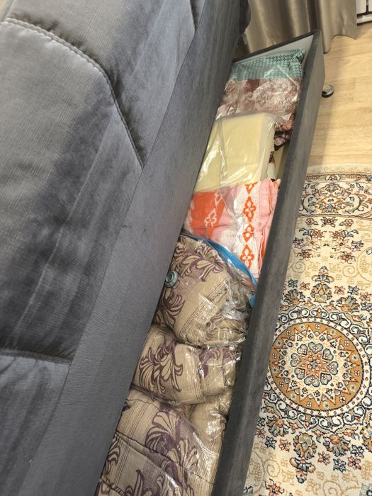 Диван продаю в хорошем состоянии