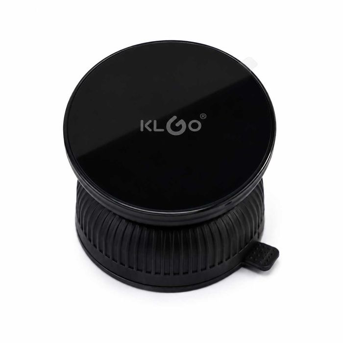 Магнитна поставка за телефон KLGO RL-Z32 360°