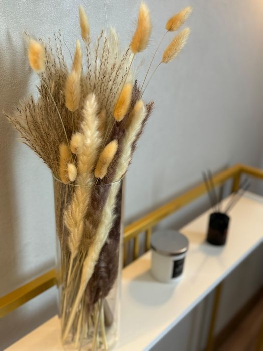 Сдам квартиру посуточно