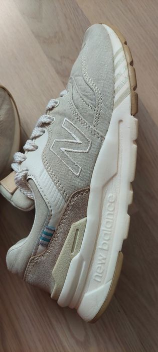 GUESS, ADIDAS, MICHAEL KORS, Moschino, New Balance, Liu Jo