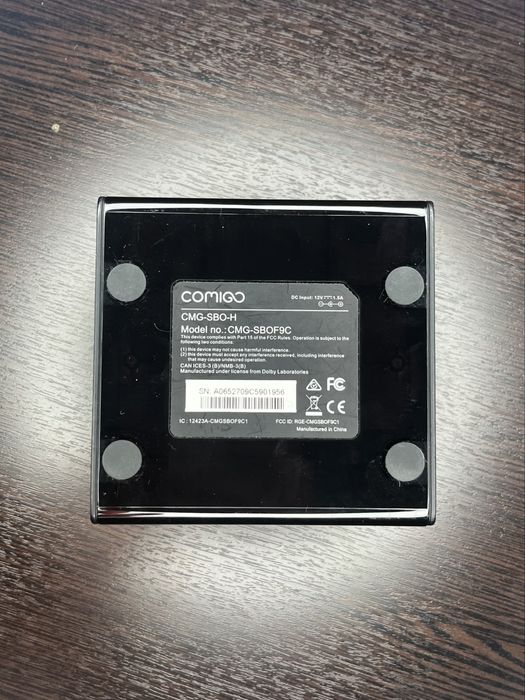 2 Kartina tv quattro