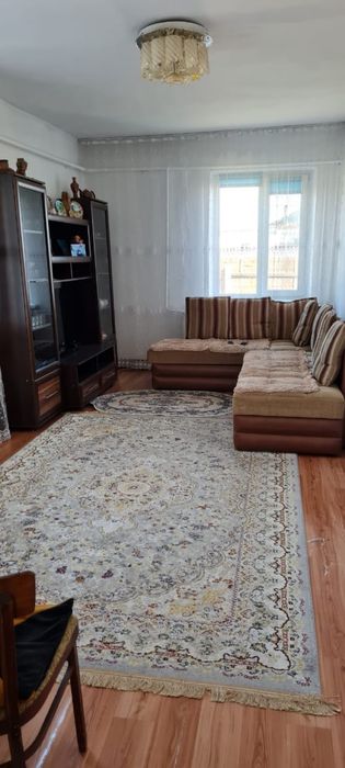 Продам частный дом