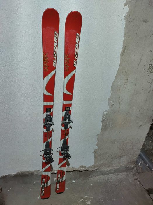 Туринг ски/ ски панти Fischer, Völkl, Blizzard, Dynafit, K2