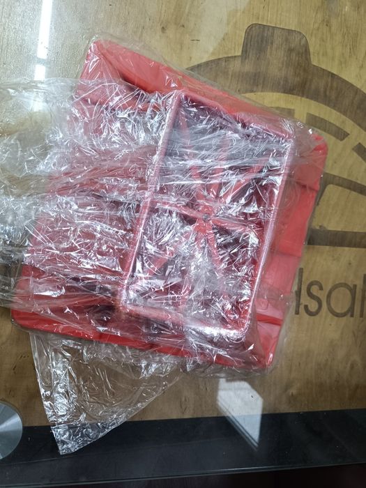 Подставка под хайджэк