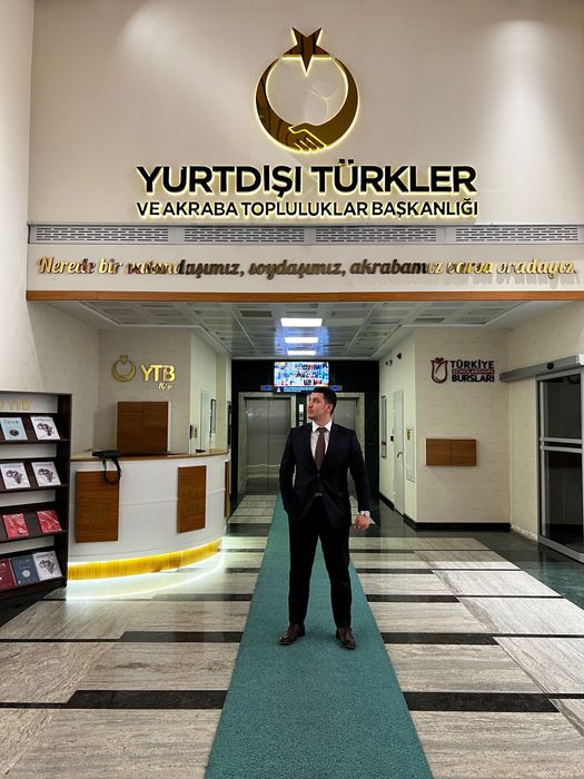 Переводчик/проект