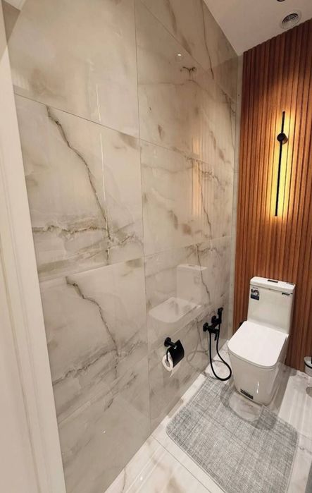 Силк роад продаётся новостройка