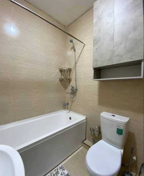 Сдается квартира для семейных