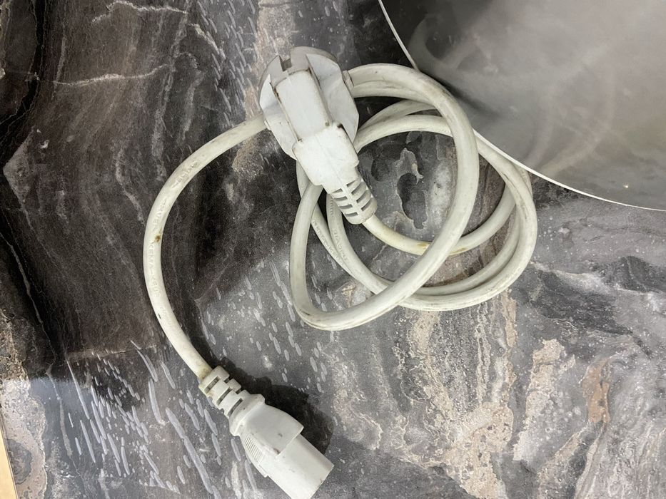 Мультиварка redmond RMC-M12