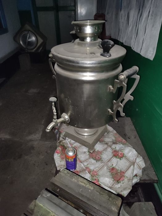 Топор мясной инструменты