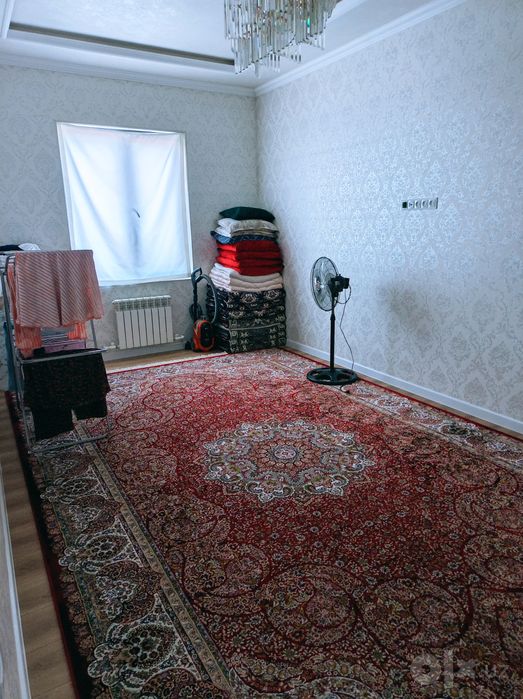 Maklersiz Sotiladi. Shayxontoxur tuman yangi katej. Bizda yolgon yoq