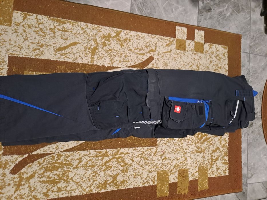 Engelbert strauss marimea 50