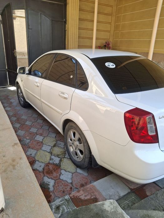 Жентра срочна сотилади, эгадан.