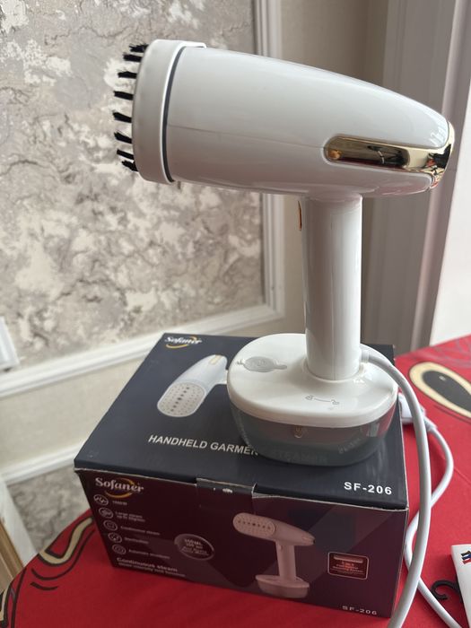 sofaner  bug’li dazmol