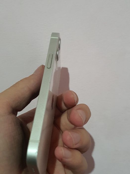 Iphone 12 mini 64 gb