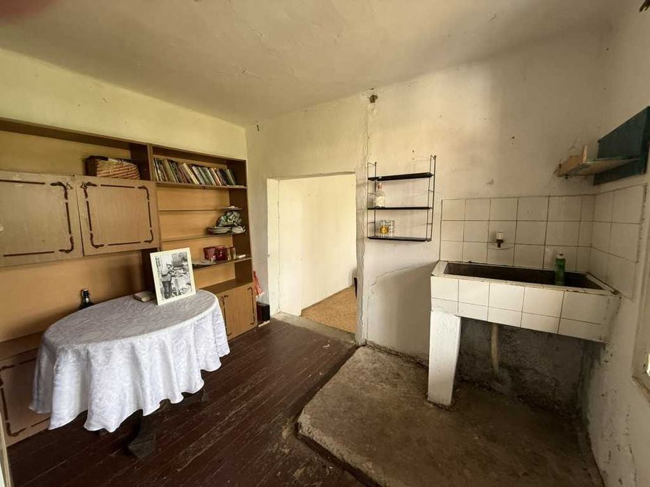 Продава се Къща в с. Гледаци, Област Габрово - 88 кв.м за 410 €/кв.м - Снимка #3