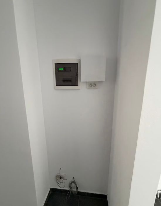 Inchiriez spatiu comercial Campina Turnatorie