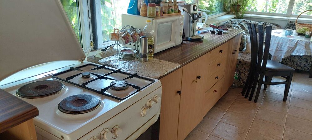 Продава се Къща в Игнатиево - 205 кв.м за 913 €/кв.м - Снимка #16