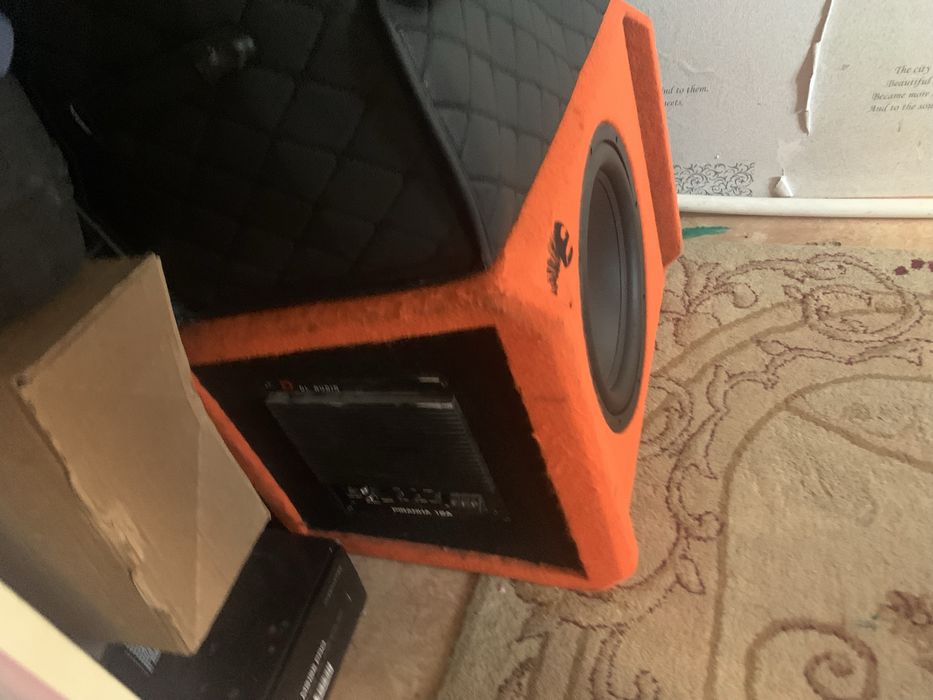 Буфер торг ест срочно